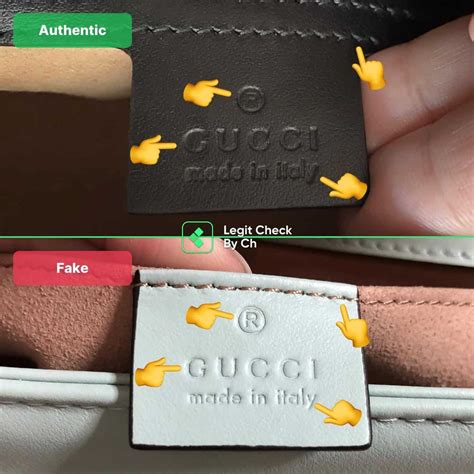 fake gucci 2 piece set|gucci counterfeit checker.